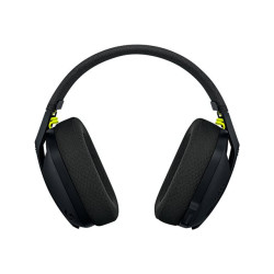 Logitech G435 LIGHTSPEED Wireless Gaming Headset