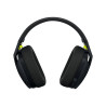 Logitech G435 LIGHTSPEED Wireless Gaming Headset