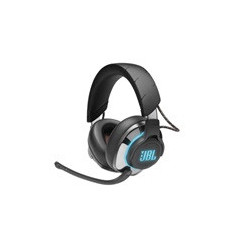 JBL Quantum 810