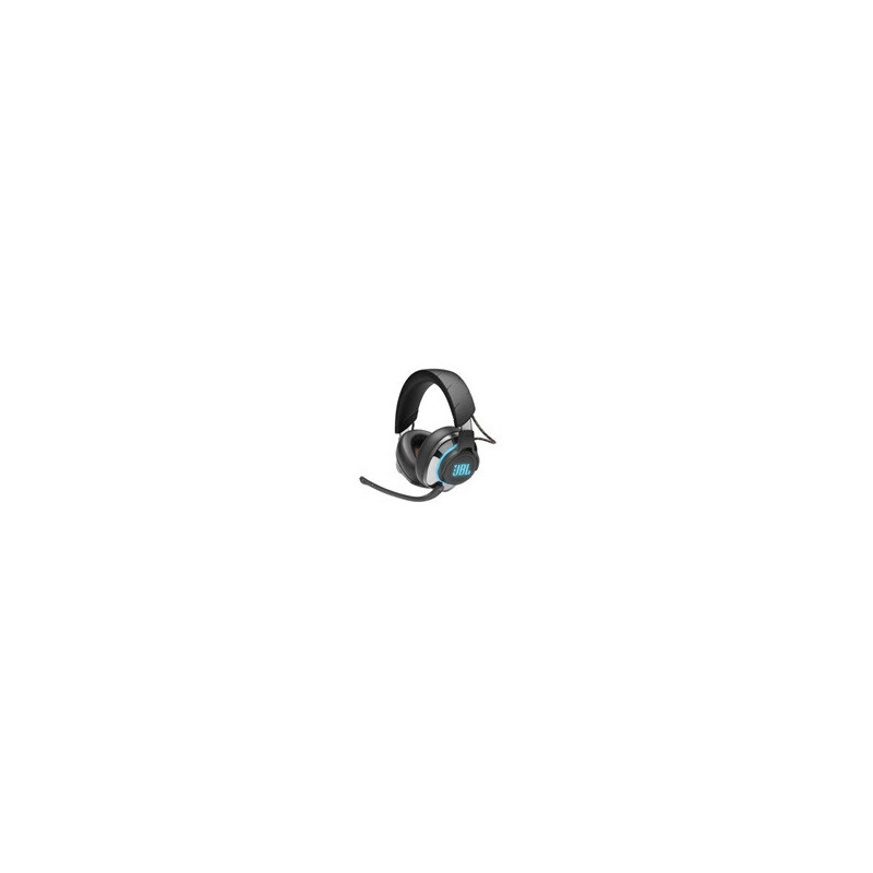 JBL Quantum 810 JBL Quantum 810
