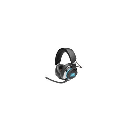 JBL Quantum 810