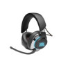 JBL Quantum 810