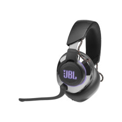 JBL Quantum 810