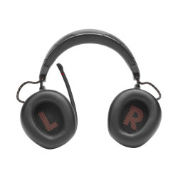 JBL Quantum 810