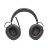 JBL Quantum 810