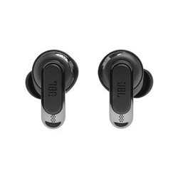 JBL Tour Pro 2 - Auriculares inalámbricos con micro