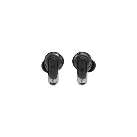 JBL Tour Pro 2 - Auriculares inalámbricos con micro