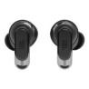 JBL Tour Pro 2 - Auriculares inalámbricos con micro