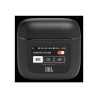 JBL Tour Pro 2 - Auriculares inalámbricos con micro
