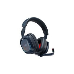 JBLogitech G Astro A30 LIGHTSPEED Wireless Gaming Headset