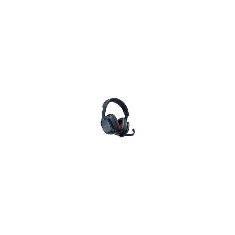 JBLogitech G Astro A30 LIGHTSPEED Wireless Gaming Headset JBLogitech G Astro A30 LIGHTSPEED Wireless Gaming Headset