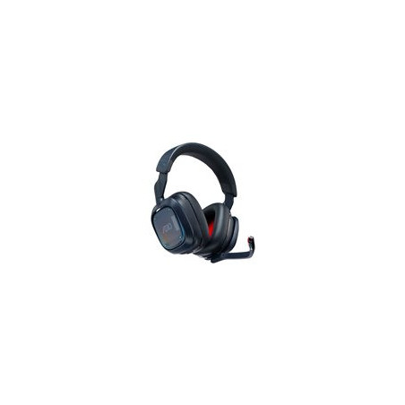 JBLogitech G Astro A30 LIGHTSPEED Wireless Gaming Headset