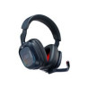 JBLogitech G Astro A30 LIGHTSPEED Wireless Gaming Headset
