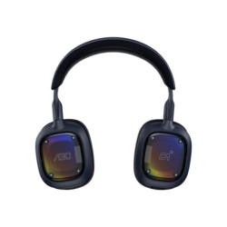 JBLogitech G Astro A30 LIGHTSPEED Wireless Gaming Headset