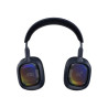 JBLogitech G Astro A30 LIGHTSPEED Wireless Gaming Headset