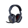 JBLogitech G Astro A30 LIGHTSPEED Wireless Gaming Headset