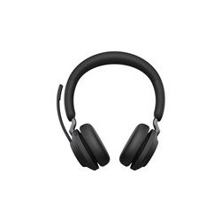 Jabra Evolve2 65 MS Stereo