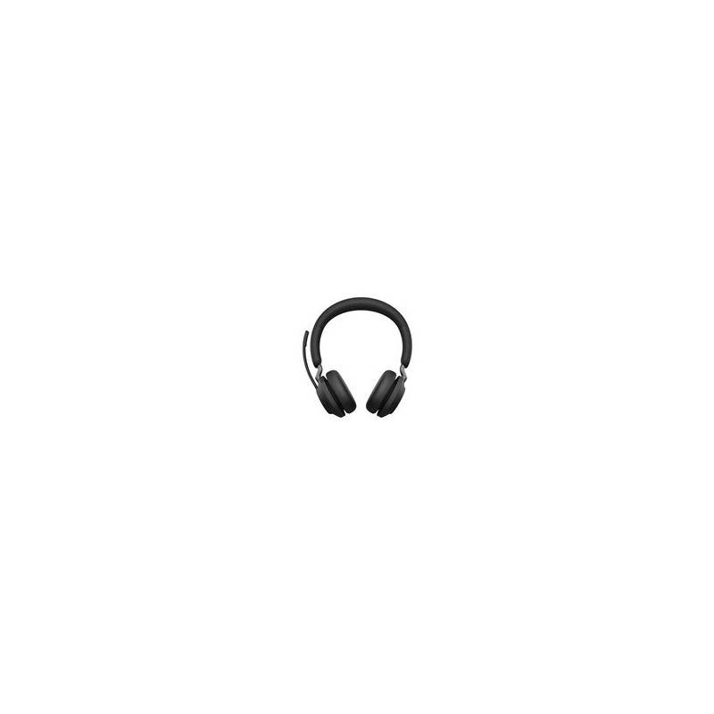 Jabra Evolve2 65 MS Stereo Jabra Evolve2 65 MS Stereo