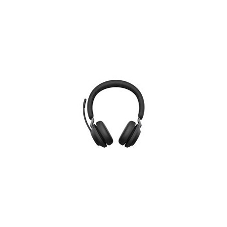 Jabra Evolve2 65 MS Stereo