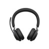 Jabra Evolve2 65 MS Stereo