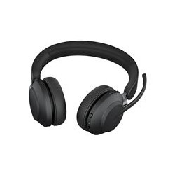 Jabra Evolve2 65 UC Stereo