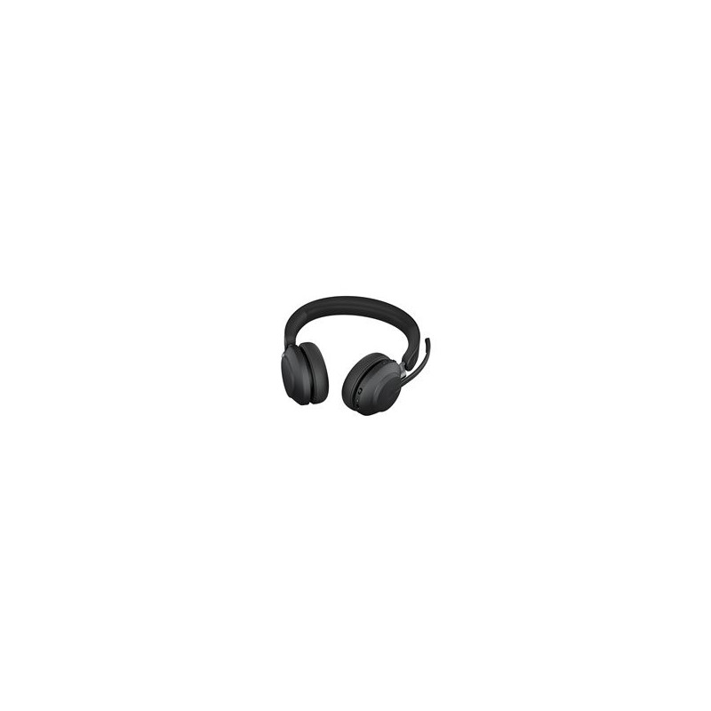 Jabra Evolve2 65 UC Stereo Jabra Evolve2 65 UC Stereo