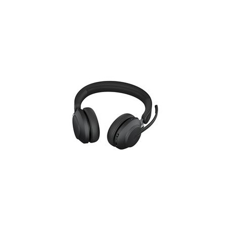 Jabra Evolve2 65 UC Stereo