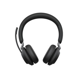 Jabra Evolve2 65 UC Stereo