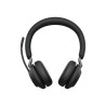 Jabra Evolve2 65 UC Stereo