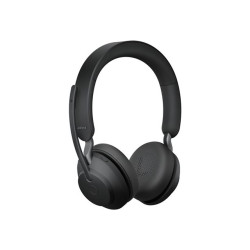 Jabra Evolve2 65 UC Stereo