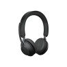 Jabra Evolve2 65 UC Stereo