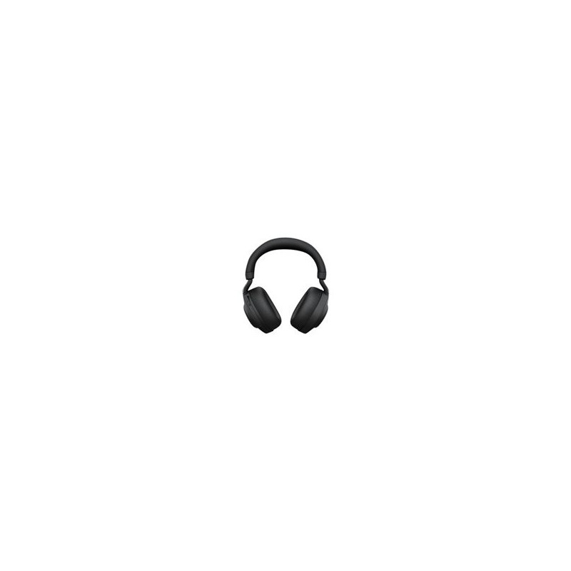 Jabra Evolve2 85 MS Stereo