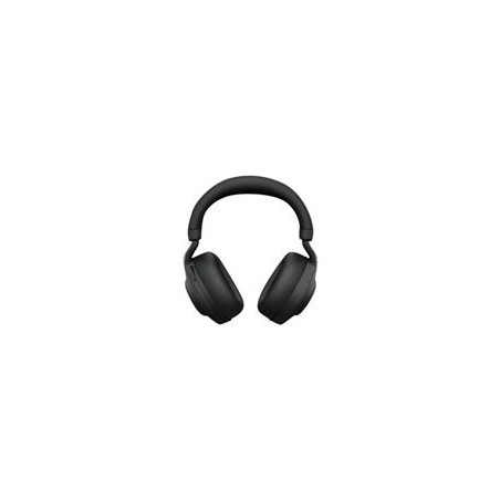 Jabra Evolve2 85 MS Stereo