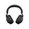 Jabra Evolve2 85 MS Stereo