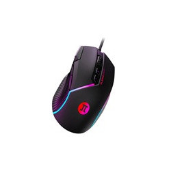Primus Gaming - Mouse - USB 2.0
