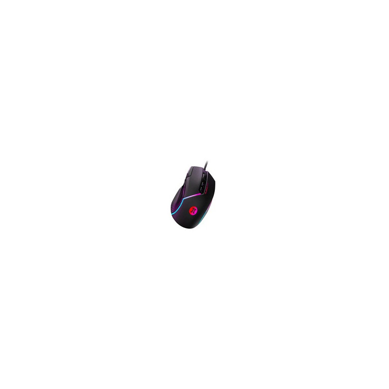 Primus Gaming - Mouse - USB 2.0 Primus Gaming - Mouse - USB 2.0