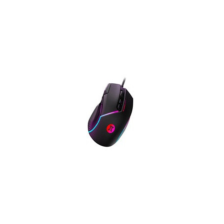 Primus Gaming - Mouse - USB 2.0