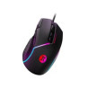 Primus Gaming - Mouse - USB 2.0