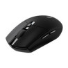 Logitech G G305 - Ratón - óptico
