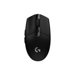 Logitech G G305 - Ratón - óptico