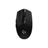 Logitech G G305 - Ratón - óptico