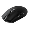Logitech G G305 - Ratón - óptico