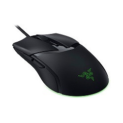 Razer Cobra - Ratón - ligero