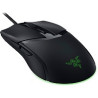 Razer Cobra - Ratón - ligero