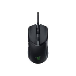Razer Cobra - Ratón - ligero