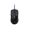 Razer Cobra - Ratón - ligero