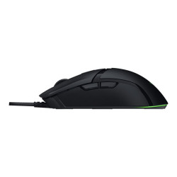 Razer Cobra - Ratón - ligero