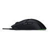 Razer Cobra - Ratón - ligero