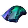 Razer DeathAdder V2 X HyperSpeed - Ratón - ergonómico