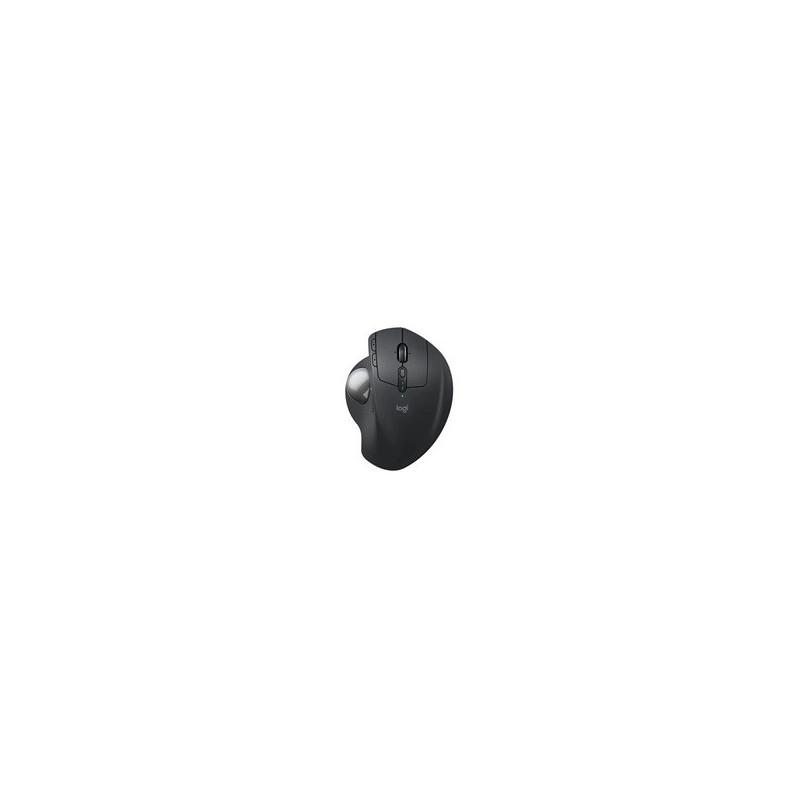 Logitech MX Ergo S GRAPHITE-2.4GHZ/BT-LATA Logitech MX Ergo S GRAPHITE-2.4GHZ/BT-LATA